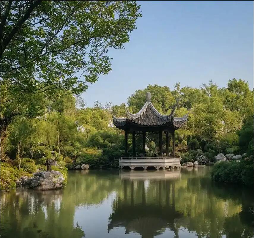 龙城区笑寒餐饮有限公司