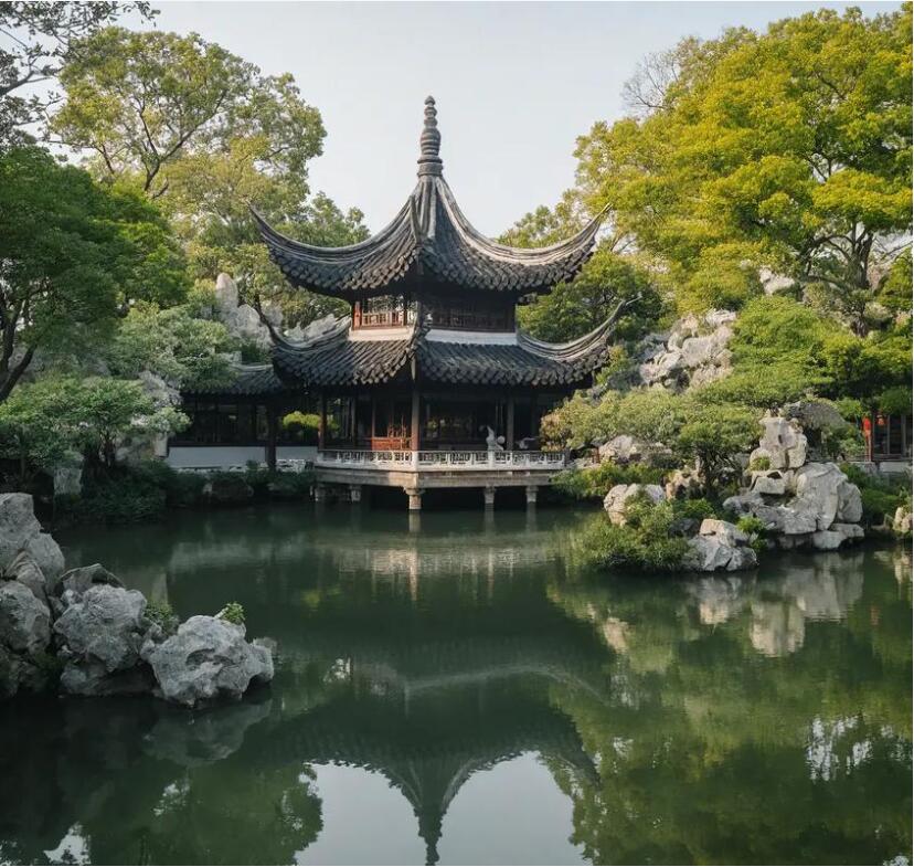 龙城区笑寒餐饮有限公司